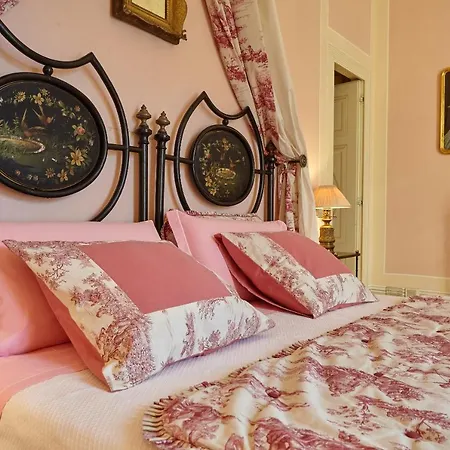 Torno Villa Sleeps 12 With Pool Air Con And Wifi * Torno