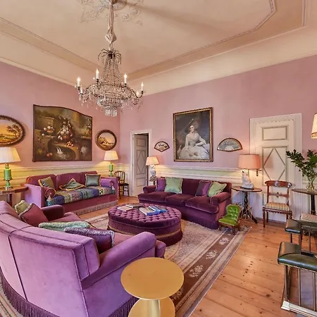 Villa Torno Villa Sleeps 12 With Pool Air Con And Wifi *
