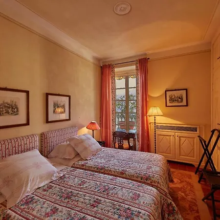 Torno Villa Sleeps 12 With Pool Air Con And Wifi * Torno
