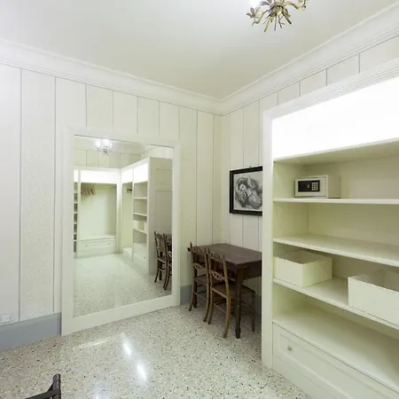 Villa Torno Villa Sleeps 12 With Pool Air Con And Wifi *
