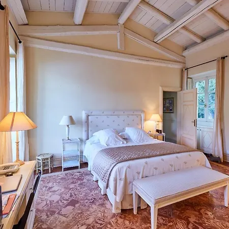 Villa Torno Villa Sleeps 12 With Pool Air Con And Wifi Torno